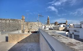 B&B Monopoli Old Town